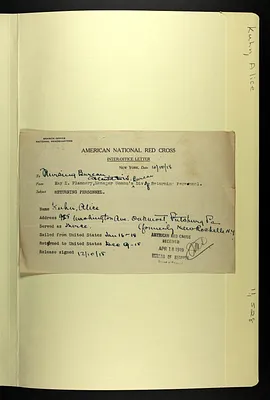 p. 23