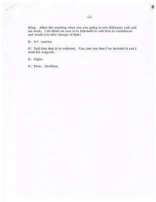 p. 40