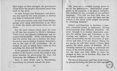 p. 13
