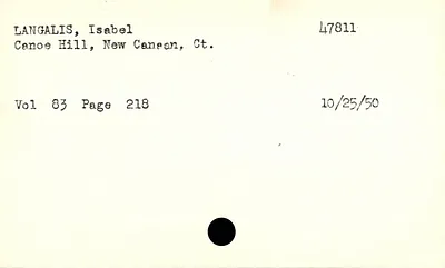 p. 48