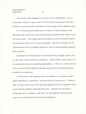 p. 25