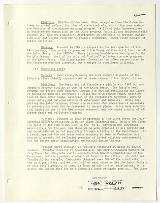 p. 11