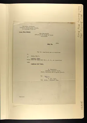 p. 49