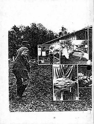 p. 47