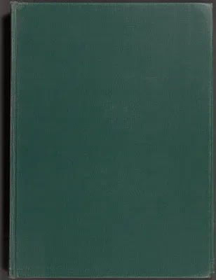 Dictionary catalog of the music collection