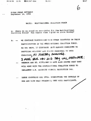 p. 8
