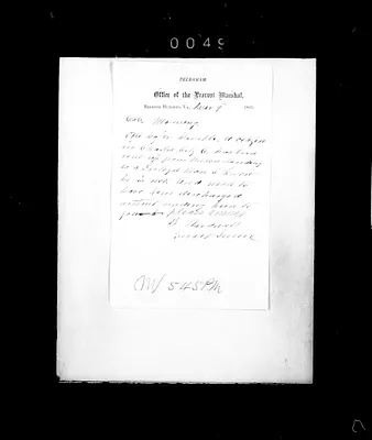 p. 60