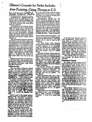 p. 15