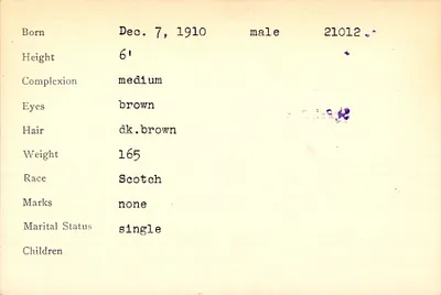 p. 32