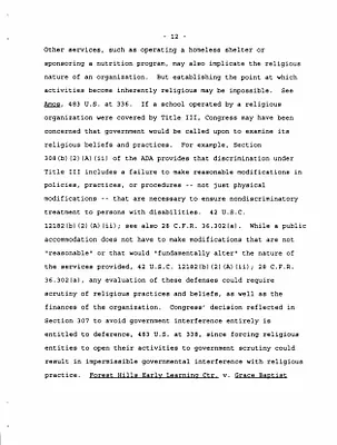 p. 18