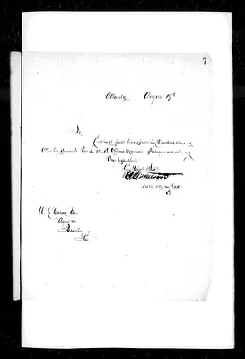 p. 26