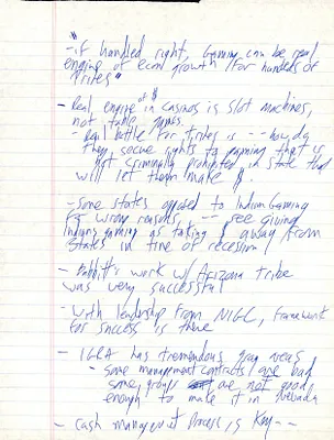 p. 35