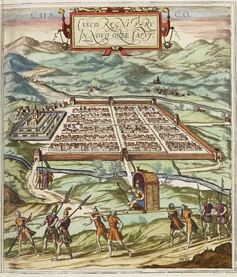 p. 6