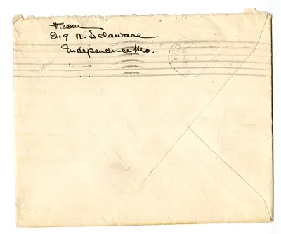 p. 5