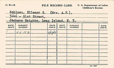 p. 53