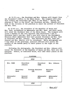 p. 54