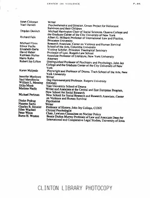 p. 50