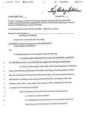 p. 41