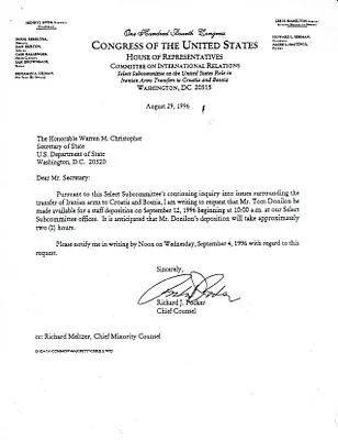 p. 36