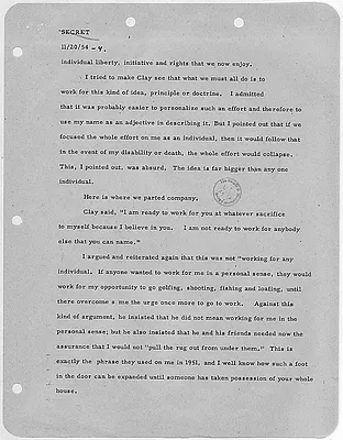 p. 4