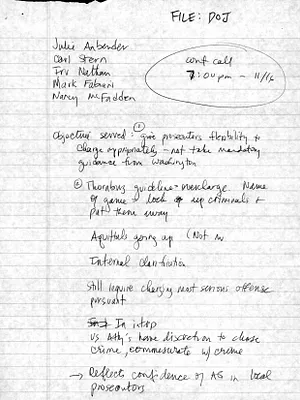p. 49