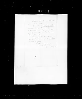 p. 56