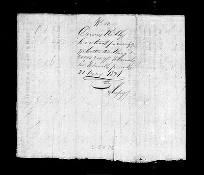 p. 45