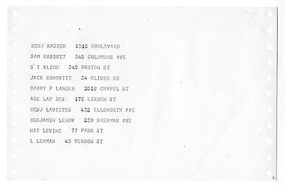 p. 52