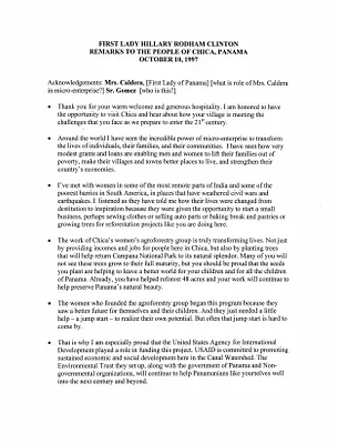 p. 17