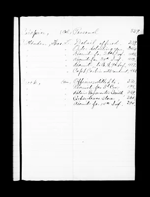 p. 26