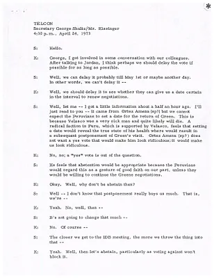 p. 29