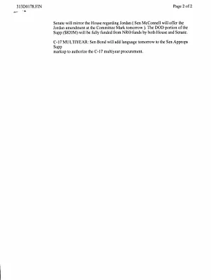 p. 33
