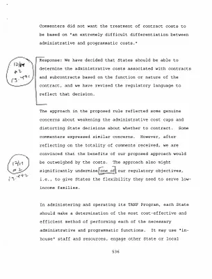 p. 36