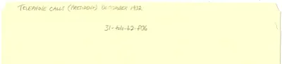 p. 25