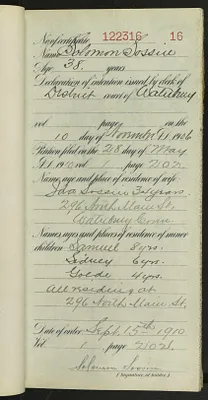 p. 19