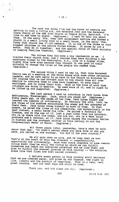 p. 34