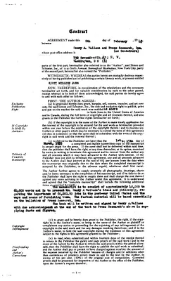 p. 37