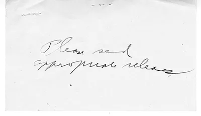 p. 2