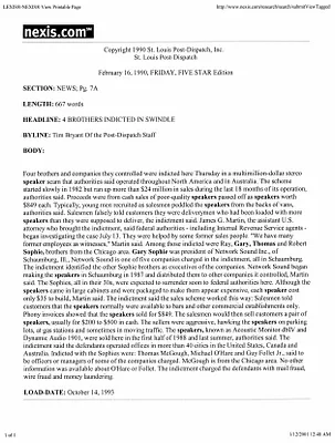 p. 24