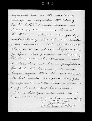 p. 37