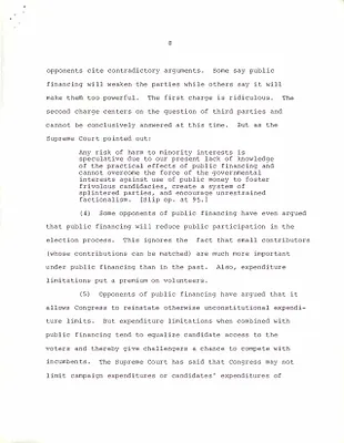 p. 9