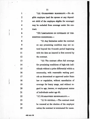 p. 12