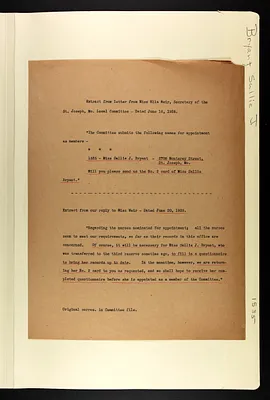 p. 39