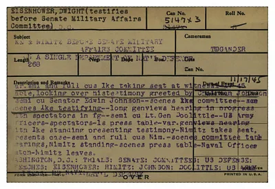 p. 40
