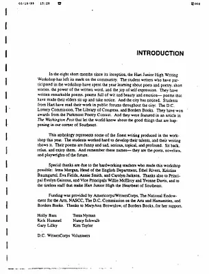 p. 53