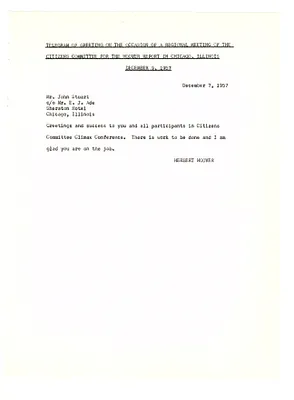 p. 41