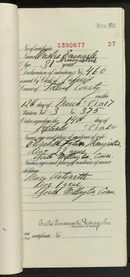 p. 28