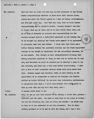 p. 7
