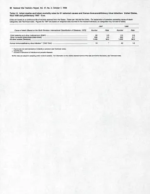 p. 55