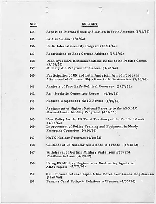 p. 8